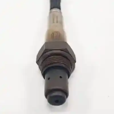Pezzo di ricambio per auto di seconda mano sonda lambda per ford ka (ccq) j4p riferimenti oem iam 6pa35806625  