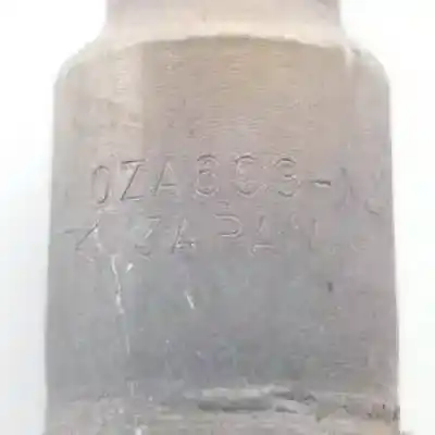 Second-hand car spare part lambda probe for nissan micra c+c (ck12e) cr14de oem iam references 0za603n2  