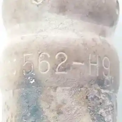 Second-hand car spare part lambda probe for honda cr-v (rd8) k20a4 oem iam references 0hj562h9  