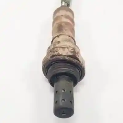 Second-hand car spare part lambda probe for honda cr-v (rd8) k20a4 oem iam references 0hj562h9  