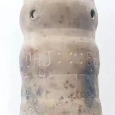 Second-hand car spare part lambda probe for honda cr-v (rd8) k20a4 oem iam references 0hj562h9  