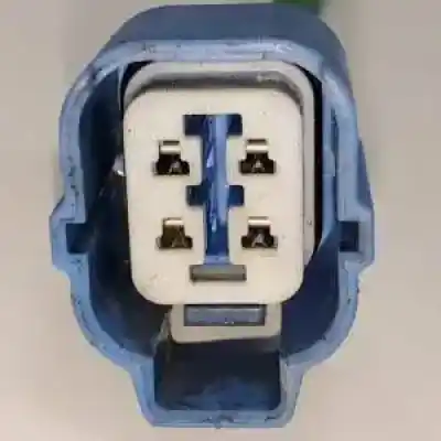 Second-hand car spare part lambda probe for honda cr-v (rd8) k20a4 oem iam references 0hj562h9  