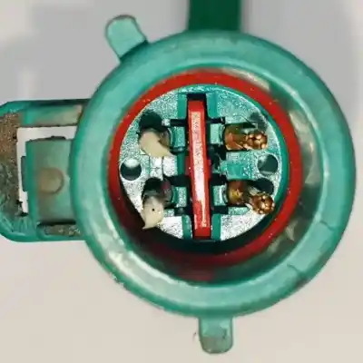 Second-hand car spare part lambda probe for jaguar s-type ii (x200) 4.0 v8 oem iam references xc2f9f472a1a  