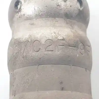 Second-hand car spare part lambda probe for jaguar s-type ii (x200) 4.0 v8 oem iam references xc2f9f472a1a  