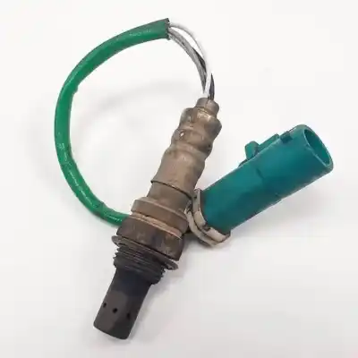Second-hand car spare part lambda probe for jaguar s-type ii (x200) 4.0 v8 oem iam references xc2f9f472a1a  