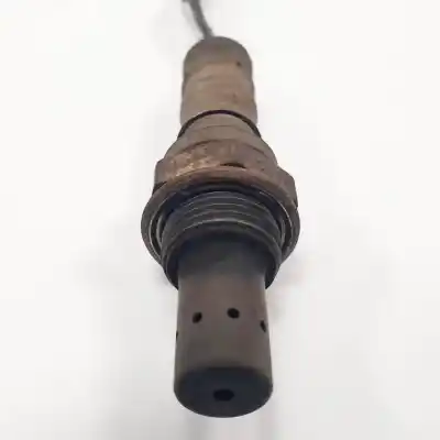 Second-hand car spare part lambda probe for jaguar s-type ii (x200) 4.0 v8 oem iam references xc2f9f472a1a  