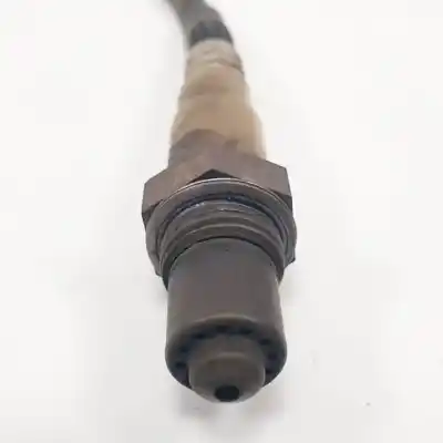 Автозапчасти б/у лямбда-зонд за ssangyong tivoli 173910 ссылки oem iam a1735400017  