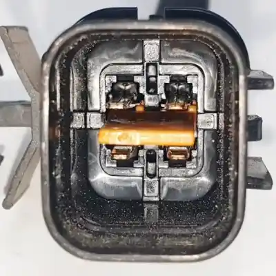 Автозапчасти б/у лямбда-зонд за ssangyong tivoli 173910 ссылки oem iam a1735400017  