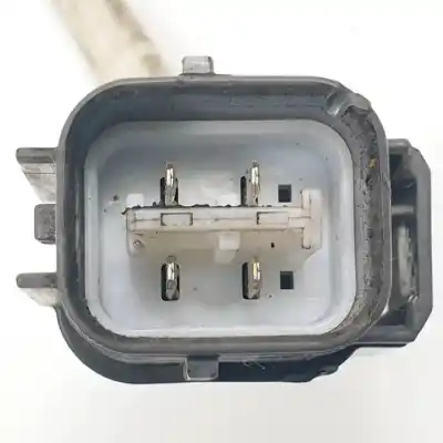 Second-hand car spare part lambda probe for honda cr-v (rd8) k20a4 oem iam references 0hk563h6  