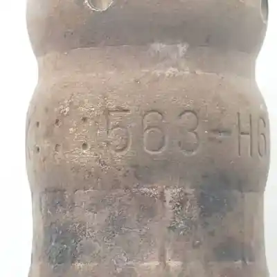 Second-hand car spare part lambda probe for honda cr-v (rd8) k20a4 oem iam references 0hk563h6  