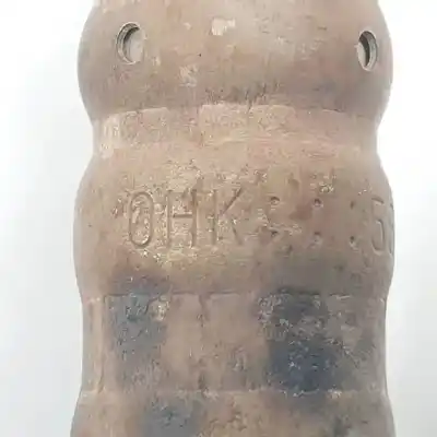 Second-hand car spare part lambda probe for honda cr-v (rd8) k20a4 oem iam references 0hk563h6  