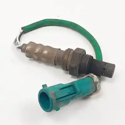 Автозапчасти б/у лямбда-зонд за jaguar s-type ii (x200) 4.0 v8 ссылки oem iam xc2f9f472a1a