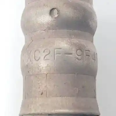Piesă de schimb auto la mâna a doua sonda lambda pentru jaguar s-type ii (x200) 4.0 v8 referințe oem iam xc2f9f472a1a  
