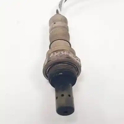 Автозапчасти б/у лямбда-зонд за jaguar s-type ii (x200) 4.0 v8 ссылки oem iam xr3f9g444b1a  
