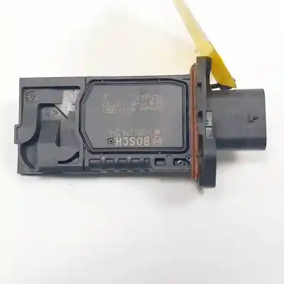 Tweedehands auto-onderdeel STROOMMETER voor JAGUAR F-PACE  OEM IAM-referenties 0280218396  