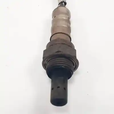 Автозапчасти б/у лямбда-зонд за jaguar s-type ii (x200) 4.0 v8 ссылки oem iam xr3f9g444b1a  