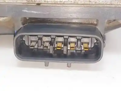 Автозапчастина б/у клапан egr для toyota auris (_e15_) 2.0 d-4d (ade150_) посилання на oem iam 2580033011  