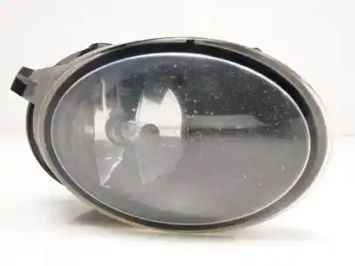 Автозапчасти б/у ПРАВАЯ ПРОТИВОТУМАННАЯ ФАРА за AUDI A6 BERLINA (4F2)  ссылки OEM IAM 4F0941700  