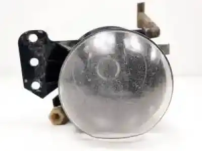 Peça sobressalente para automóvel em segunda mão farol / projetor de nevoeiro direito por bmw serie 3 touring (e91) m47d20o2.204d4.11000441268 referências oem iam 6910792