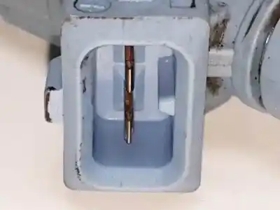 Second-hand car spare part injector for smart coupe b03 oem iam references 0280155814  