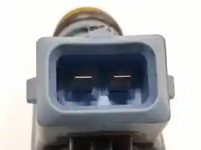 Peça sobressalente para automóvel em segunda mão injetor por smart coupe b03 referências oem iam 0280155814  
