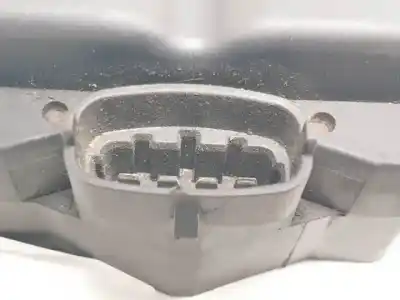 Second-hand car spare part ignition coil for smart coupe b03 oem iam references 0221503022  0003100v004