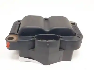 Second-hand car spare part ignition coil for smart coupe b03 oem iam references 0221503022