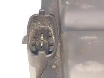 Second-hand car spare part ignition coil for smart coupe b03 oem iam references 0221503022  0003100v004