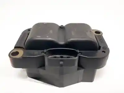 Second-hand car spare part ignition coil for smart coupe b03 oem iam references 0221503022  0003100v004