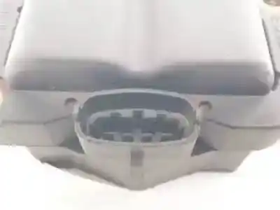 Second-hand car spare part ignition coil for smart coupe b03 oem iam references 0221503022  0003100v004