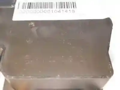 Second-hand car spare part ignition coil for smart coupe b03 oem iam references 0221503022  0003100v004