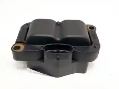 Second-hand car spare part ignition coil for smart coupe b03 oem iam references 0221503022