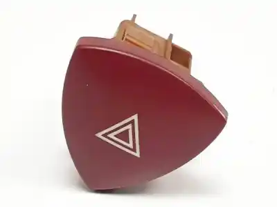 Tweedehands auto-onderdeel waarschuwing voor citroen c8 2.2 hdi fap cat (4hw) oem iam-referenties 1488924077