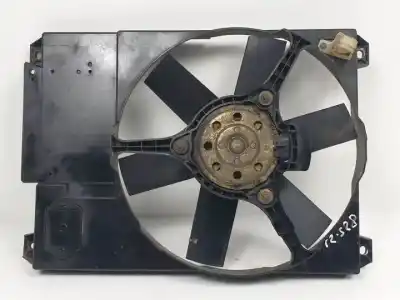 Pezzo di ricambio per auto di seconda mano ELETTROVENTOLA per PEUGEOT BOXER FURGÓN (244)  Riferimenti OEM IAM 8240120  