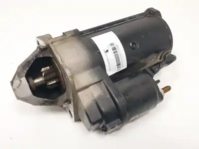 Piesă de schimb auto la mâna a doua Electromotor pentru AUDI A4 AVANT (B5)  Referințe OEM IAM 068911024E  