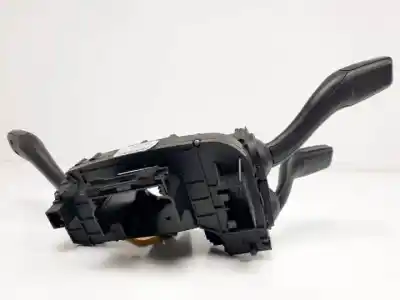 Second-hand car spare part indicator switch for audi a6 berlina (4f2) auk oem iam references 4f0953549a  