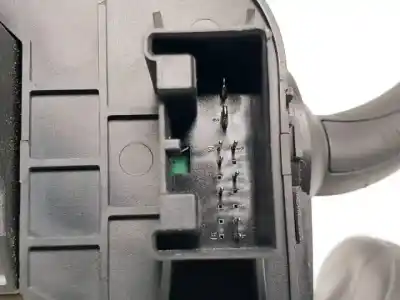 Second-hand car spare part indicator switch for audi a6 berlina (4f2) auk oem iam references 4f0953549a  