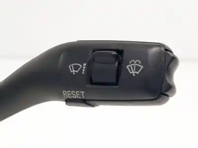 Second-hand car spare part indicator switch for audi a6 berlina (4f2) auk oem iam references 4f0953549a  