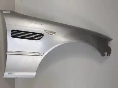 Peça sobressalente para automóvel em segunda mão guarda-lamas dianteiro direito por bmw serie 3 cabrio (e46) 256s5 referências oem iam 