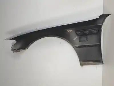 Second-hand car spare part front right fin for bmw serie 3 cabrio (e46) 256s5 oem iam references   