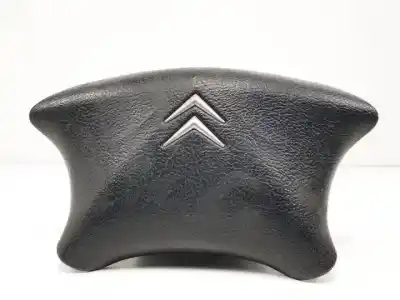 Tweedehands auto-onderdeel airbag voor links voor citroen c8 2.2 hdi fap cat (4hw) oem iam-referenties 14958410yr