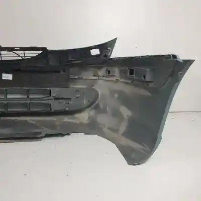 Pezzo di ricambio per auto di seconda mano paraurti anteriore per citroen c8 2.2 hdi fap cat (4hw) riferimenti oem iam   