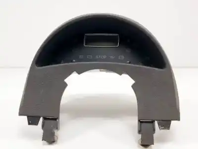 Second-hand car spare part DASHBOARD for CITROEN C8  OEM IAM references 1496286080  