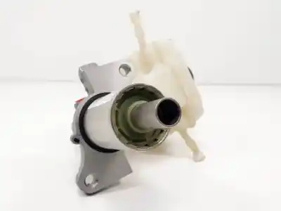 Tweedehands auto-onderdeel REMPOMP voor BMW SERIE X5M (F85)  OEM IAM-referenties 34336771718  