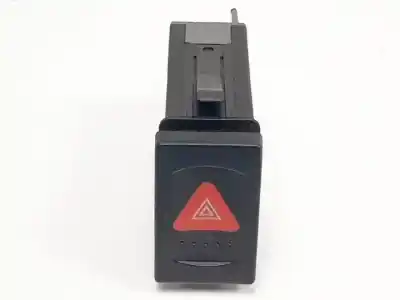 Second-hand car spare part hazard warning lights for ford galaxy (vy) e5sb oem iam references 7m3953235