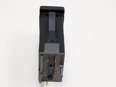 Piesă de schimb auto la mâna a doua avertizare pentru ford galaxy (vy) e5sb referințe oem iam 7m3953235  