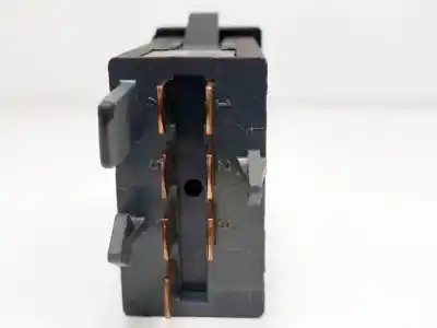 Piesă de schimb auto la mâna a doua avertizare pentru ford galaxy (vy) e5sb referințe oem iam 7m3953235  