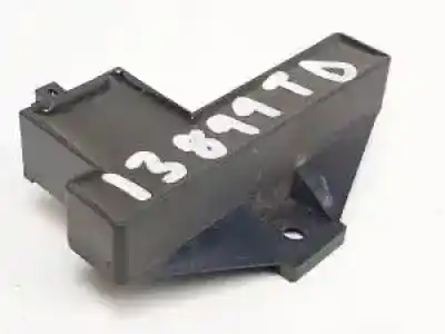 Second-hand car spare part electronic module for audi a6 berlina (4f2) auk oem iam references 4f0909141  