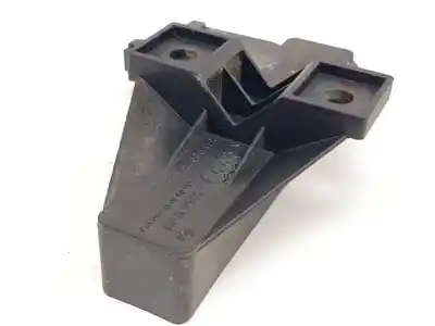 Second-hand car spare part electronic module for audi a6 berlina (4f2) auk oem iam references 4f0909141  