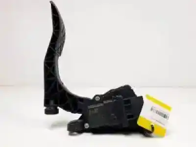 Peça sobressalente para automóvel em segunda mão potenciômetro por audi a6 berlina (4f2) auk referências oem iam 4f1723523a